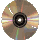 Our CD - click here