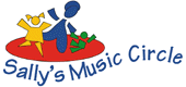 Sally's Music Circle