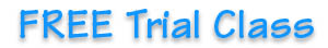Trial CLasses